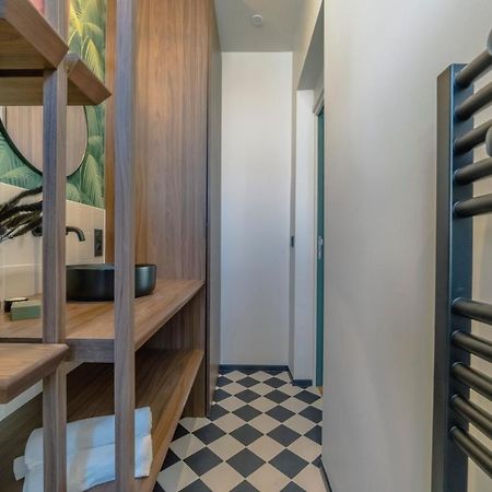 Papagayo, Appartement Halles Et Cote Des Basques Биариц Екстериор снимка