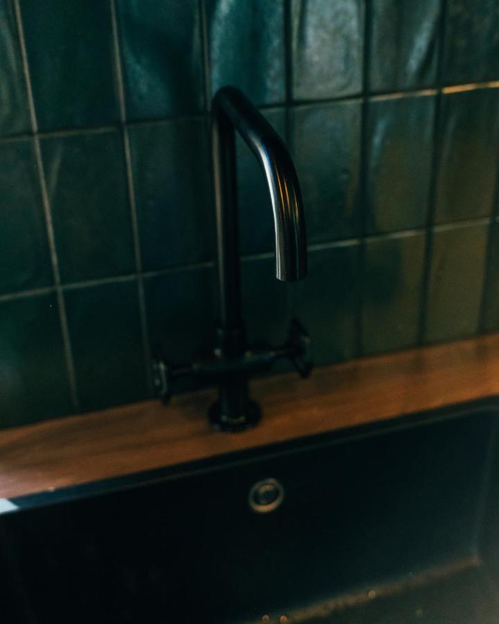 Papagayo, Appartement Halles Et Cote Des Basques Биариц Екстериор снимка