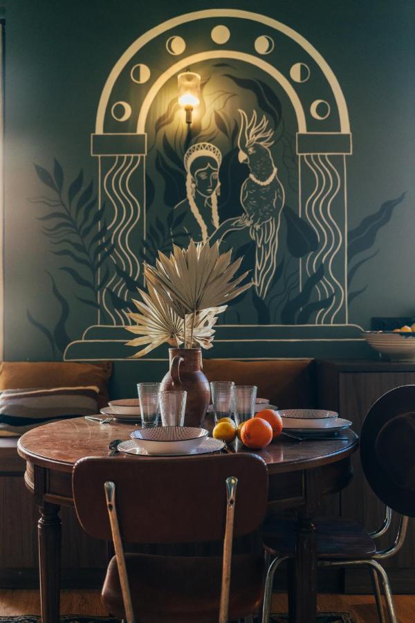 Papagayo, Appartement Halles Et Cote Des Basques Биариц Екстериор снимка